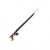 Harpoon VIPER PRO, MARES 75