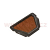 Vzduchový filter (Yamaha), SPRINT FILTER