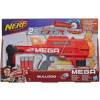 Nerf Mega Bulldog