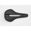 Bontrager Sedlo Bontrager Verse Comp - 270mm x 155mm