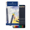 FABER-CASTELL 1147120 12 ks