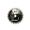 Kotúč pílový Makita 180 x 20 16 M-force (B-07923)