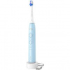 HX7406/01 SONICKÁ ZUBNÁ KEFKA PHILIPS