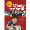 Mladý technik - Radek Chajda