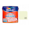 Farba na - Dulux EC 5L FARBA PEKNÁ HNEDÁ EasyCare (Farba na - Dulux EC 5L FARBA PEKNÁ HNEDÁ EasyCare)