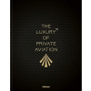 Luxury Of Private Aviation