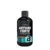 BioTechUSA Arthro Forte Liquid - Arthro Forte Liquid 500 ml