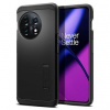 Púzdro SPIGEN TOUGH ARMOR ONEPLUS 11 5G čierne