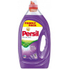Persil Color Lavender prací gél 5 l 100 PD