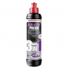 Menzerna One-Step Polish 3 in 1 250 ml