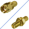 Pigtail 8m RF240 6GHz RpSMA-F / RpSMA-M