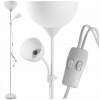 Platinet 44917