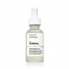 The Ordinary Hyaluronic Acid 2% + B5 30 ml