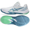 Topánky Asics SKY ELITE FF 3 1051A080 106 44 1/2