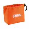 Petzl Cord-Tec