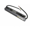 Voděodolný LED zdroj | 12V | 50W | 4,2A | IP67 | KLASIK