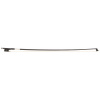 PALATINO Violin Composite Bow 280 4/4