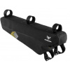 Apidura Racing Frame pack 4L