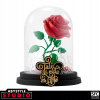Figurka AbyStyle Animácie, Disney Enchanted Rose