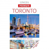 Toronto - Poznejte