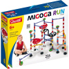 Quercetti Migoga marble run maxi 213 ks 6588