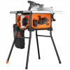 Stolová píla Black&Decker 1800 W 30 mm