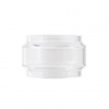 Náhradní pyrexové tělo pro Joyetech ProCore Air Plus (5,5ml) (Transparent)