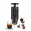 Handpresso E-presso Plus Set