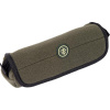 Wychwood obal na raketu Neoprene Utility Case (H2658)
