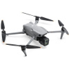 DJI Air 3S Fly More Combo (DJI RC-N3) CP.MA.00000815.01