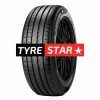 PIRELLI Cinturato P7 225/45 R18 95Y