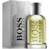 Hugo Boss Bottled 200 ml toaletná voda pre mužov EDT