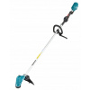 Aku krovinorez Makita 180 cm 3,2 kg (Akumulátorový zastrihávač Makita DUR190LZX3 18V)