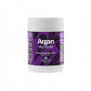 Kallos maska ARGAN 1000 ml