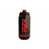 Shop P2R AQUILA, 550 ml black-red
