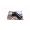 ESEN SKV GERMANY Hadica plniaceho vzduchu, hadica INTERCOOLER 11617785396 24SKV989