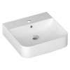 Isvea SOTT AQUA 10SQ51051