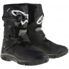 Topánky BELIZE Drystar, ALPINESTARS (čierne, veľ. 40,5)