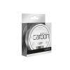 Delphin Fluorocarbon FLR Carbon 100% 20m 0,30mm 6,4kg