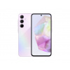 Samsung Galaxy A35 5G/6GB/128GB/Awesome Lilac SM-A356BLVBEUE