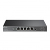 TP-Link TL-SG105