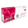 PRIMA Home test CRP samodiagnostický test z krvi, 1x1 ks, 7640164864853