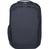 HP Everyday 16 Odyssey Gray Laptop Backpack - batoh A08JXAA