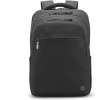 HP Renew Business Backpack do 17.3