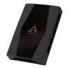 ARCTIC Case Fan Hub ACFAN00175A