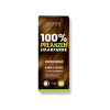 Prírodná farba na vlasy Chestnut brown Sante Objem: 100 g