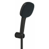 Grohe 263992431