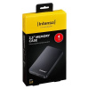 Intenso HDD External 2.5