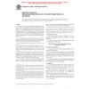 ASTM D4580-03(2007) 1.12.2007
