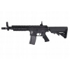 Airsoft - Replika Karabinka Specna Arms SA-B04 ONE - CZARNA (Airsoft - Replika Karabinka Specna Arms SA-B04 ONE - CZARNA)